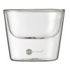 Miska 100 ml sada 2 kusy HOT´N COOL PRIMO  Jenaer Glas