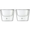 Miska 160 ml sada 2 kusy HOT´N COOL PRIMO, Jenaer Glas