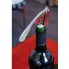 Atelier du Vin Otvírák Garçon®
