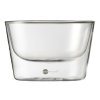 Miska 490 ml sada 2 kusy HOT´N COOL PRIMO  Jenaer Glas