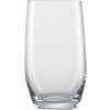 Sklenice na pivo sada 4 kusy FOR YOU, Schott Zwiesel