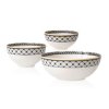 Villeroy & Boch Audun Ferme Salátová mísa NOVÁ 20 cm