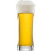 Schott Zwiesel Beer Basic pivo 0.50 ltr., 6 kusů