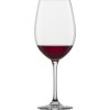 Sklenice na červené víno Bordeaux velké sada 6 kusů CLASSICO  Schott Zwiesel