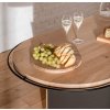 Atelier du Vin Degustační stůl, L' Atelier du Vin