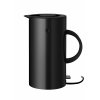 Varná konvice 1.5 ltr. EM 77  Stelton