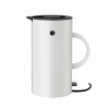 Varná konvice 1.5 ltr. EM 77  Stelton