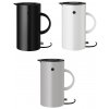 Stelton EM 77 varná konvice 1.5 ltr.