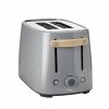 OL x 222 1 Emma toaster grey