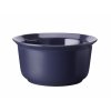 OL Z00502 1 Cook&Serve Ovenproof bowl 20cm M blue