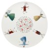 Podkladový talíř ANGELS  Vista Alegre