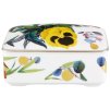 0031625 us primavera caixa americana