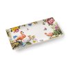 Jungle Obdélníkový podnos 32 cm, Lamart