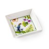 Jungle Miska 12 cm, Lamart