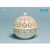 Crema Dóza 13.5 cm, Lamart