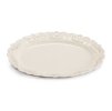 Crema Oválný podnos 36 cm, Lamart