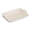 Crema Podnos 17 cm, Lamart