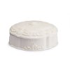 Crema Dóza 20 cm, Lamart