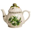Giardino Čajová konvice 1 ltr., Lamart