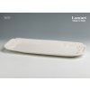 Tradizione Italiana Obdélníkový podnos 55.5 cm, Lamart
