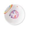 Compact Můj malý jednorožec miska 16 cm, Seltmann Weiden