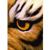 Mepra Tigre Ice Oro Sady příborů