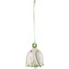 Sneženka NEW FLOWER BELLS  Villeroy & Boch
