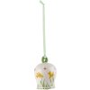 Narcis NEW FLOWER BELLS  Villeroy & Boch