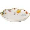 Villeroy & Boch Spring Awakening Mělká mísa 30 cm