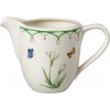 Mléčenka COLOURFUL SPRING, zelená  Villeroy & Boch