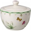 Cukřenka COLOURFUL SPRING, zelená  Villeroy & Boch
