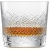 Zwiesel 1872 Hommage Comete sklenice na Whisky malá, 2 kusy