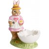 Šálek na vejce Anna BUNNY TALES  Villeroy & Boch