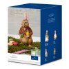 Villeroy & Boch Bunny Tales Děda Hans