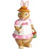 Anna BUNNY TALES  Villeroy & Boch