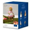Anna BUNNY TALES  Villeroy & Boch