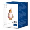 Anna BUNNY TALES  Villeroy & Boch