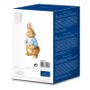 Max BUNNY TALES, Villeroy & Boch