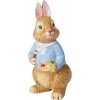 Villeroy & Boch Bunny Tales Max