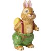 Villeroy & Boch Bunny Tales Paul