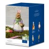 Villeroy & Boch Bunny Tales Babička Emma
