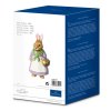 Villeroy & Boch Bunny Tales Babička Emma
