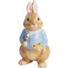 Villeroy & Boch Bunny Tales Max velký