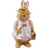 Velká Anna BUNNY TALES  Villeroy & Boch
