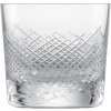 Zwiesel 1872 Hommage Comete sklenice na Whisky malá, 2 kusy