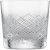 Sklenice na whisky velká sada 2 kusy BAR PREMIUM NO. 2  Zwiesel Glas