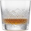 Sklenice na whisky velká sada 2 kusy BAR PREMIUM NO. 2  Zwiesel Glas