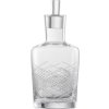 Karafa na whisky BAR PREMIUM NO. 2  Zwiesel Glas