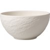 Villeroy & Boch Manufacture Rock Blanc miska