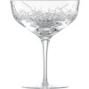 Zwiesel 1872 Hommage Glace miska na koktejl malá, 2 kusy